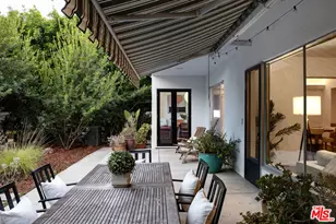 4966 Ambrose Ave, Los Angeles, CA 90027 - Photo 26