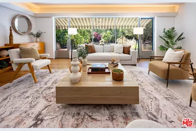 4966 Ambrose Ave, Los Angeles, CA 90027 - Photo 4
