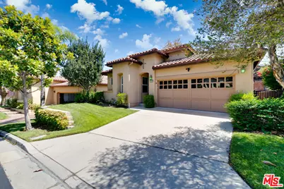 24292 Nobe St, Corona, CA 92883 - Photo 2