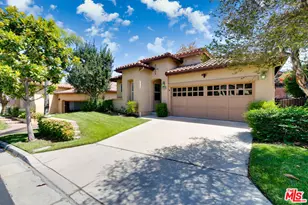 24292 Nobe St, Corona, CA 92883 - Photo 2