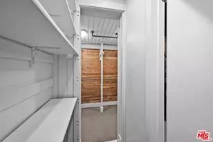 1216 Elm St, Los Angeles, CA 90291 - Photo 14