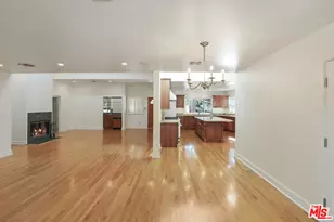 13155 Psomas Wy, Los Angeles, CA 90066 - Photo 8