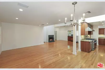 13155 Psomas Way, Los Angeles, CA 90066 - Photo 4