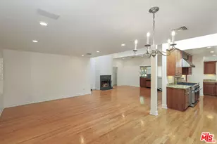 13155 Psomas Wy, Los Angeles, CA 90066 - Photo 4