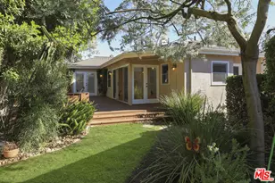 13155 Psomas Wy, Los Angeles, CA 90066 - Photo 28