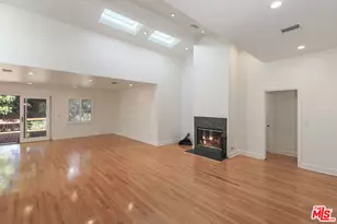 13155 Psomas Wy, Los Angeles, CA 90066 - Photo 6
