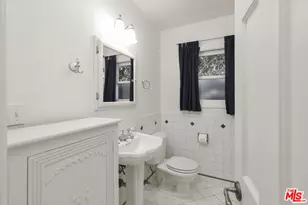 13155 Psomas Wy, Los Angeles, CA 90066 - Photo 22