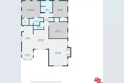 3021 Wellington Rd, Los Angeles, CA 90016 - Photo 38