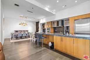 1111 S Grand Ave, Los Angeles, CA 90015 - Photo 10