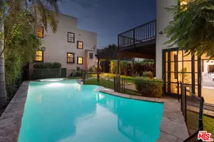 1116 S Highland Ave, Los Angeles, CA 90019 - Photo 62