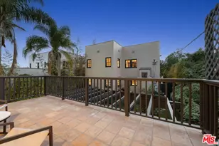 1116 S Highland Ave, Los Angeles, CA 90019 - Photo 64