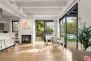 1116 S Highland Ave, Los Angeles, CA 90019 - Photo 38
