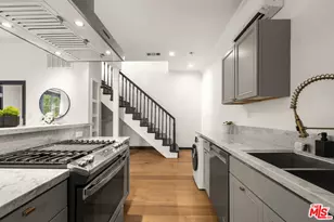 1116 S Highland Ave, Los Angeles, CA 90019 - Photo 42