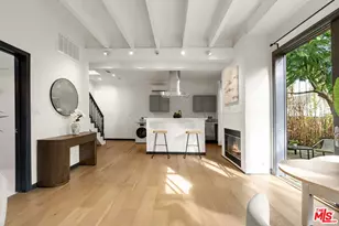 1116 S Highland Ave, Los Angeles, CA 90019 - Photo 36