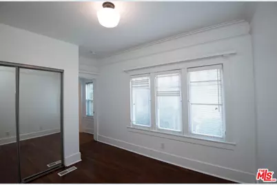 4530 W Washington Blvd, Los Angeles, CA 90016 - Photo 20