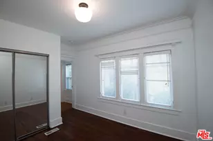 4530 W Washington Blvd, Los Angeles, CA 90016 - Photo 20