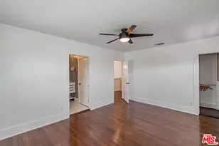 4530 W Washington Blvd, Los Angeles, CA 90016 - Photo 26