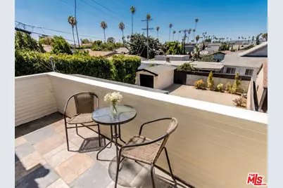 4530 W Washington Blvd, Los Angeles, CA 90016 - Photo 34