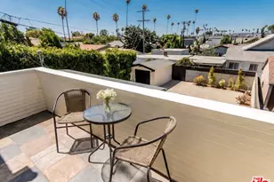 4530 W Washington Blvd, Los Angeles, CA 90016 - Photo 34