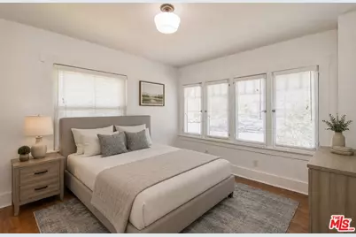 4530 W Washington Blvd, Los Angeles, CA 90016 - Photo 30