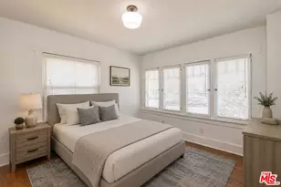 4530 W Washington Blvd, Los Angeles, CA 90016 - Photo 30