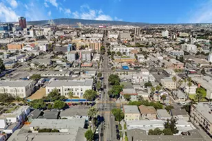 711 E 6th St, Long Beach, CA 90802 - Photo 4