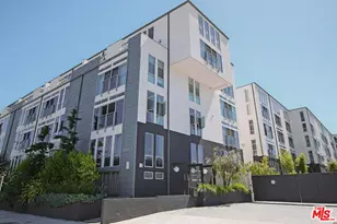 4215 Glencoe Ave, Los Angeles, CA 90292 - Photo 28