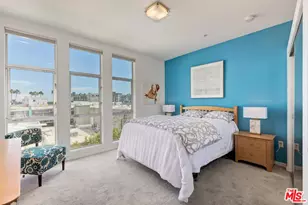 4215 Glencoe Ave, Los Angeles, CA 90292 - Photo 16