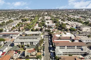 1940 Chestnut Ave, Long Beach, CA 90806 - Photo 6