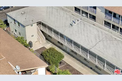 1940 Chestnut Ave, Long Beach, CA 90806 - Photo 8