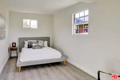 624 W Beach Ave, Inglewood, CA 90302 - Photo 28