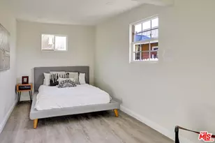 624 W Beach Ave, Inglewood, CA 90302 - Photo 28