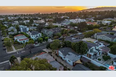 853 22nd St, Santa Monica, CA 90403 - Photo 60