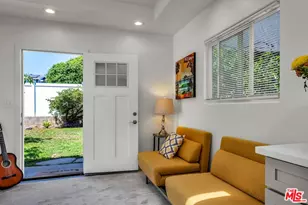 853 22nd St, Santa Monica, CA 90403 - Photo 36