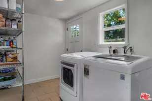 853 22nd St, Santa Monica, CA 90403 - Photo 14