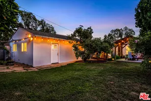 853 22nd St, Santa Monica, CA 90403 - Photo 56