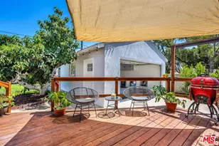 853 22nd St, Santa Monica, CA 90403 - Photo 28