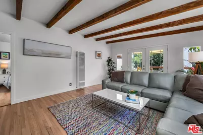 853 22nd St, Santa Monica, CA 90403 - Photo 18
