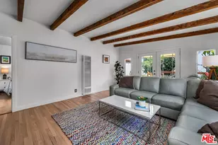 853 22nd St, Santa Monica, CA 90403 - Photo 18