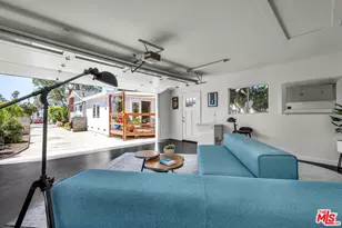 853 22nd St, Santa Monica, CA 90403 - Photo 34