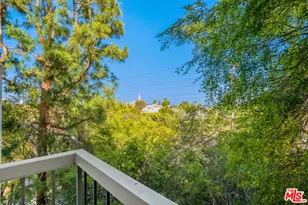 1440 Veteran Ave, Los Angeles, CA 90024 - Photo 6