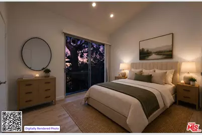 1440 Veteran Ave #554, Los Angeles, CA 90024 - Photo 14