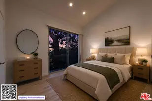 1440 Veteran Ave, Los Angeles, CA 90024 - Photo 14