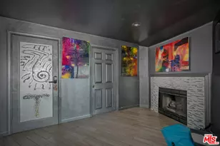 2189 Sunset Plaza Dr, Los Angeles, CA 90069 - Photo 44