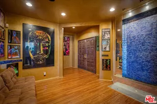 2189 Sunset Plaza Dr, Los Angeles, CA 90069 - Photo 36