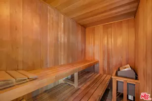 2189 Sunset Plaza Dr, Los Angeles, CA 90069 - Photo 50
