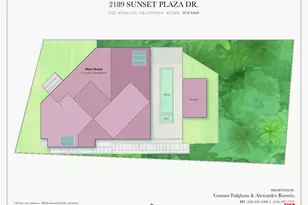 2189 Sunset Plaza Dr, Los Angeles, CA 90069 - Photo 72