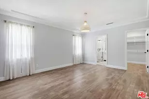 1135 W 81st Pl, Los Angeles, CA 90044 - Photo 32