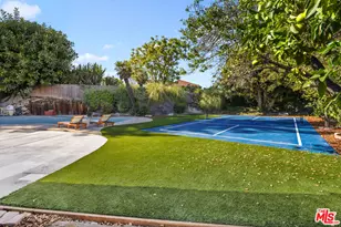 5601 Whitecliff Dr, Rancho Palos Verdes, CA 90275 - Photo 12