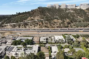 11737 Bellagio Rd, Los Angeles, CA 90049 - Photo 10